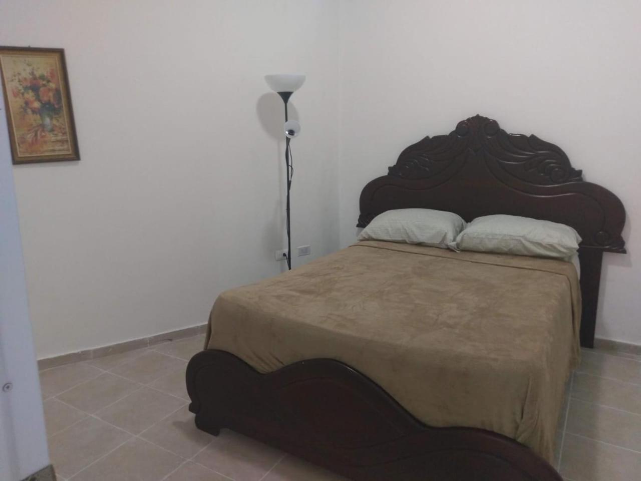 AMANDA DEL MAR A-1 BOCA CHICA (Dominican Republic) - from US$ 65 | BOOKED